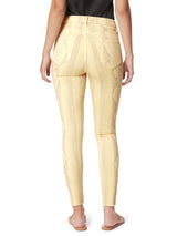 VESPER WHITE