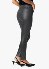 GUNMETAL METALLIC