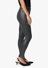 GUNMETAL METALLIC