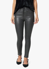 GUNMETAL METALLIC