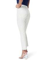 STARBOARD STRIPE