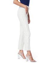 STARBOARD STRIPE