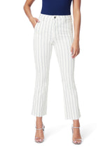 STARBOARD STRIPE