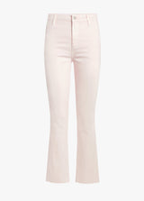 PINK SEASALT