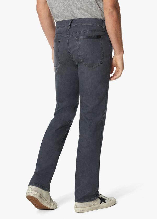 GIANNI