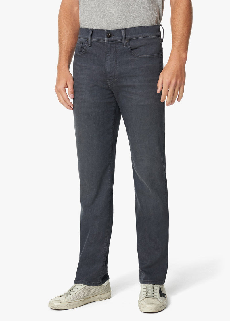 GIANNI