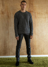 GIANNI