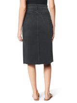 THE A-LINE SKIRT - NEMISIS