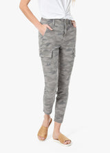 GREY CAMO
