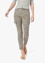 TAN CAMO