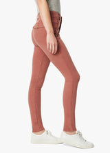 MARSALA PINK