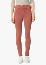 MARSALA PINK