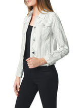 THE STANDARD TRUCKER JACKET