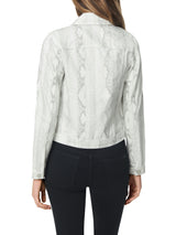 VESPER WHITE