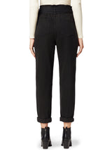 AFTER HOURS