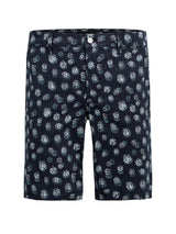 BRIXTON TROUSER SHORT