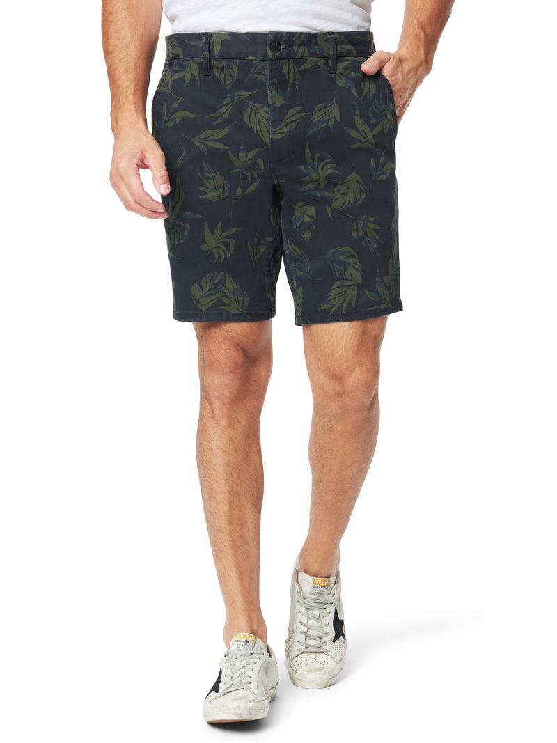 PALM PRINT