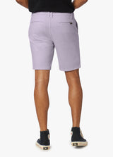 BRIXTON TROUSER SHORT