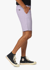 BRIXTON TROUSER SHORT