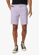 BRIXTON TROUSER SHORT