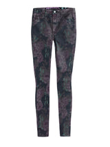 THE CHARLIE - CALYX COATED