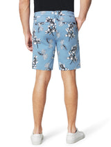 BRIXTON TROUSER SHORT