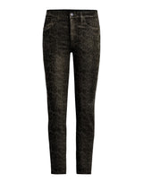 DARK LEOPARD