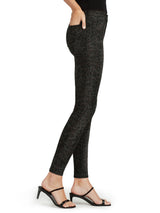DARK LEOPARD