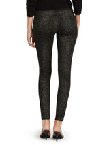 DARK LEOPARD