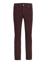 AUBERGINE