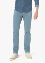CAPTAINS BLUE