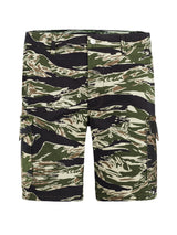 BRIXTON TROUSER SHORT