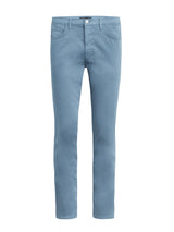 CHINA BLUE