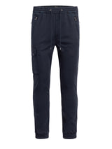 DROP YOKE CARGO JOGGER