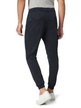 DROP YOKE CARGO JOGGER