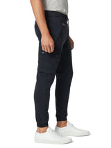 DROP YOKE CARGO JOGGER