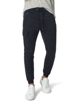 DROP YOKE CARGO JOGGER