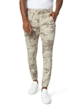 SILVER CLOUD CAMO