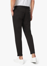 JET BLACK