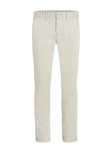 KHAKI WHEAT