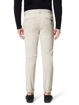 KHAKI WHEAT