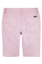 DESERT PINK