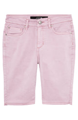DESERT PINK