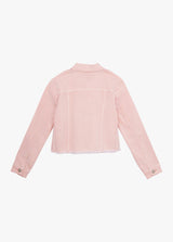 BUBBLE GUM