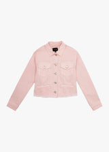 BUBBLE GUM