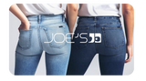 DESIGN_3