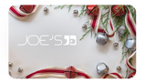 DESIGN_2
