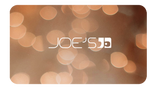 DESIGN_1
