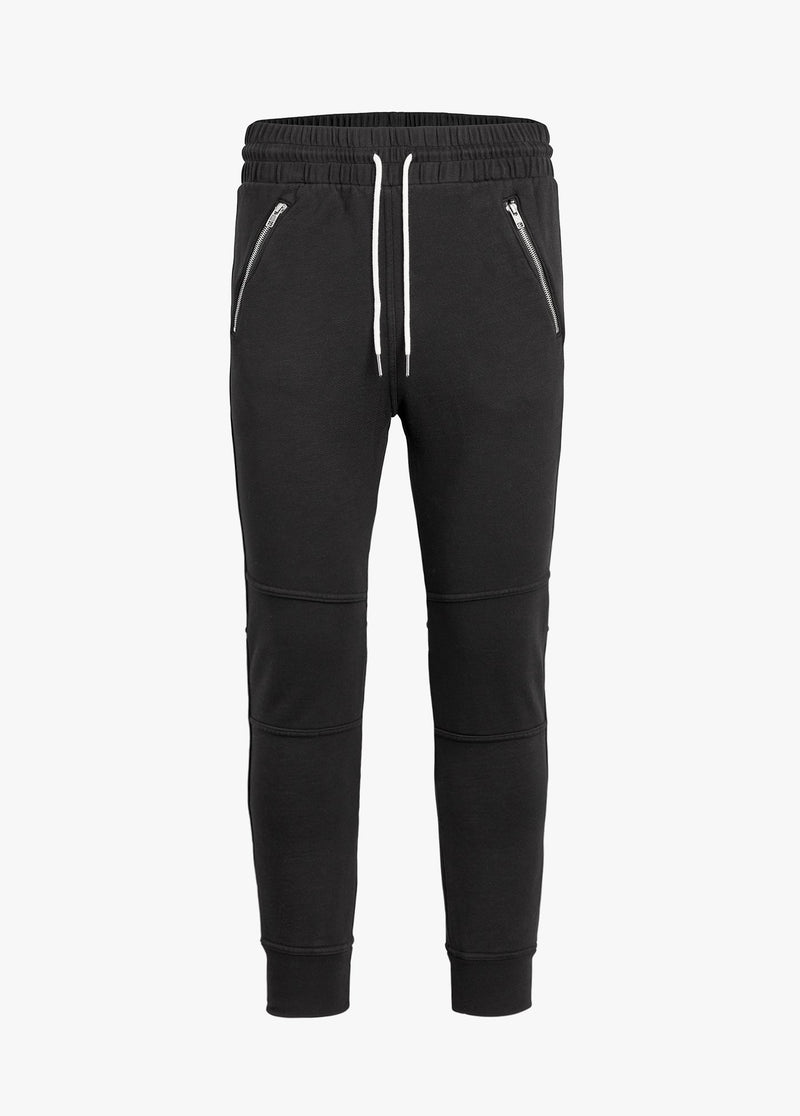 JET BLACK