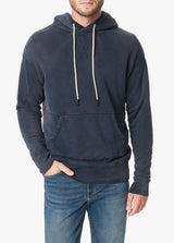 VINTAGE NAVY